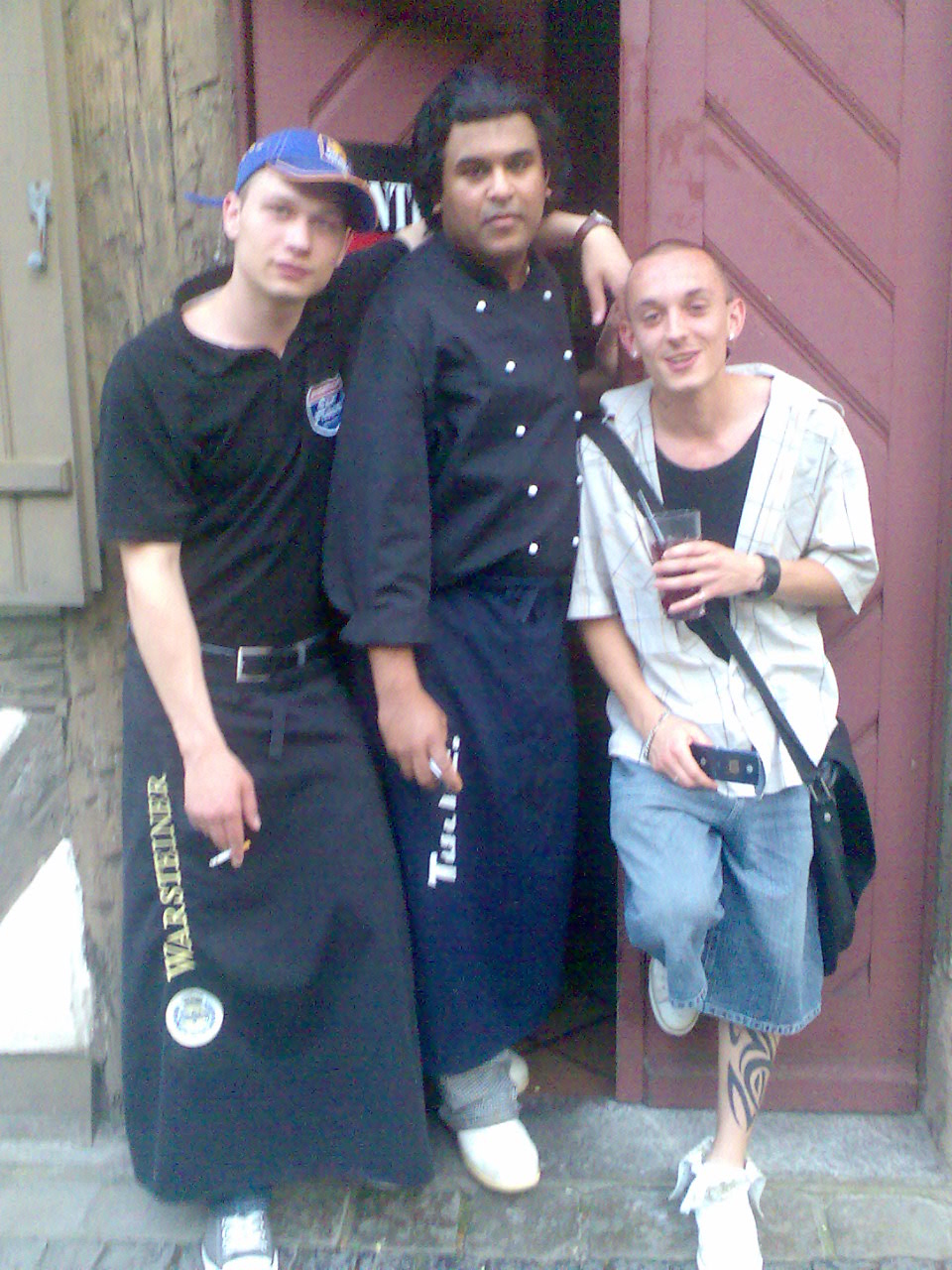 bild000.jpg