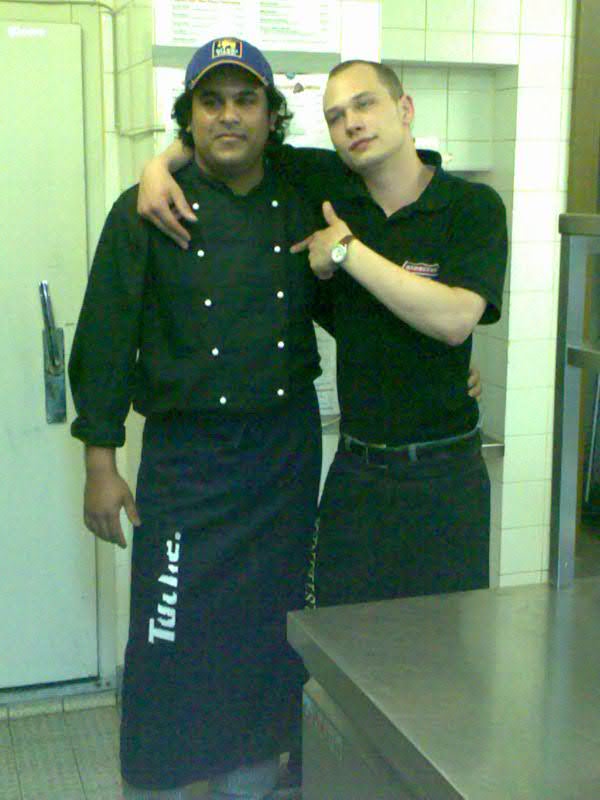 bild001.jpg